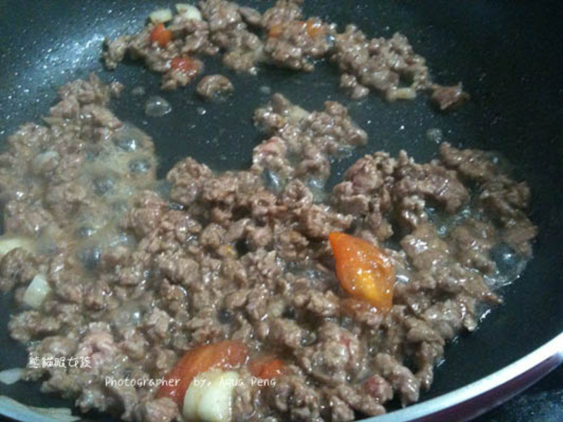 �������ˡ�ެ�ѳ�ţ�⡣����跹���óԵ�����