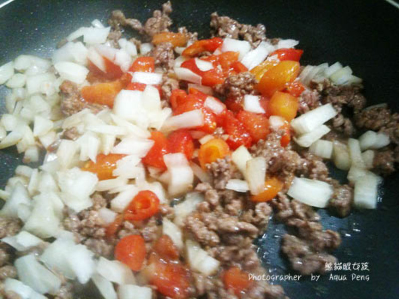 �������ˡ�ެ�ѳ�ţ�⡣����跹���óԵ�����