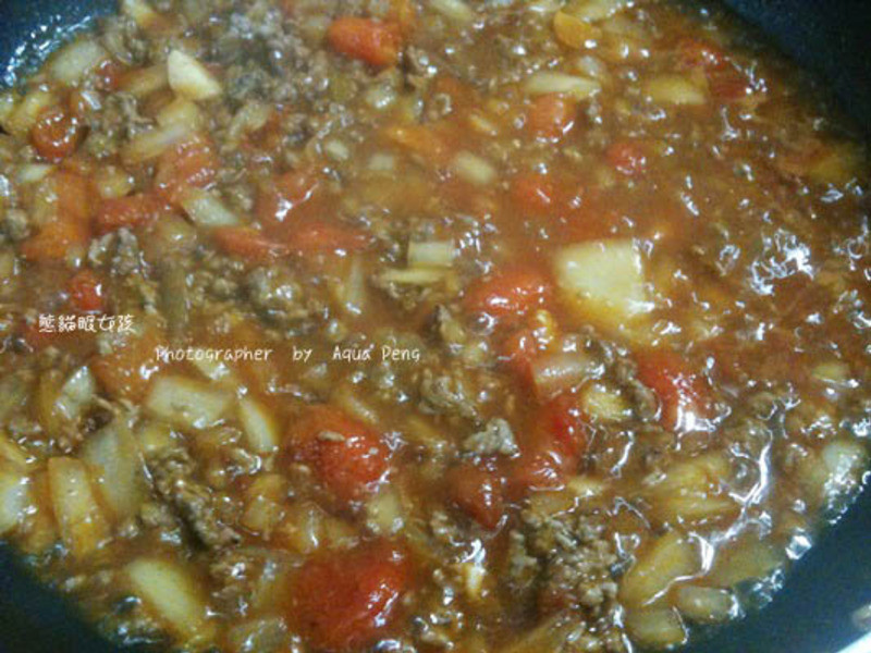 �������ˡ�ެ�ѳ�ţ�⡣����跹���óԵ�����