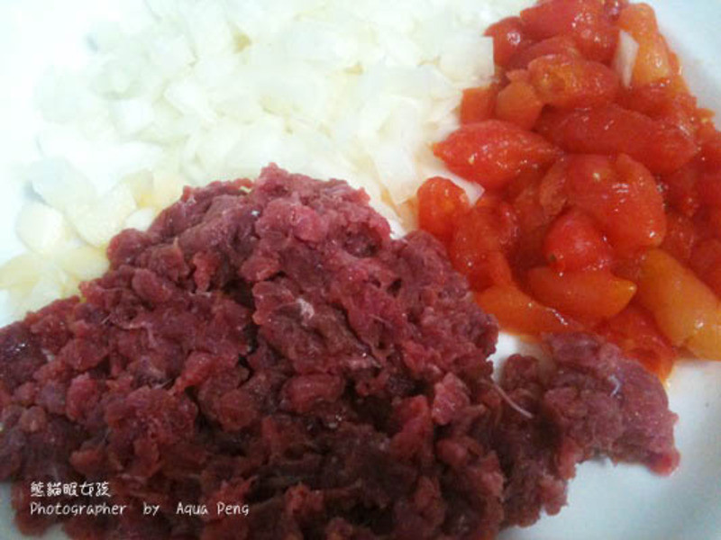 �������ˡ�ެ�ѳ�ţ�⡣����跹���óԵ�����