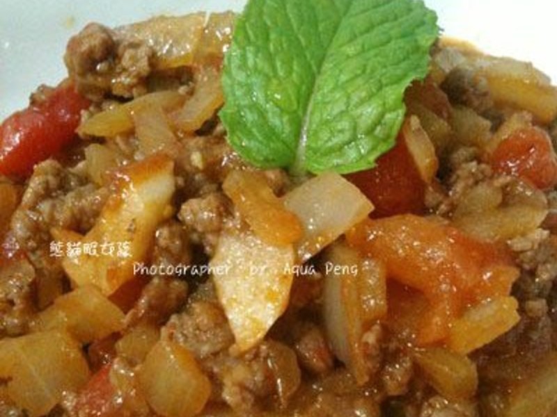 �������ˡ�ެ�ѳ�ţ�⡣����跹���óԵ�����