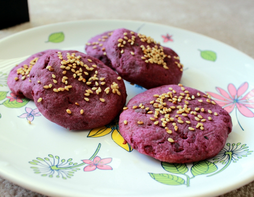 �����򵥵�������������