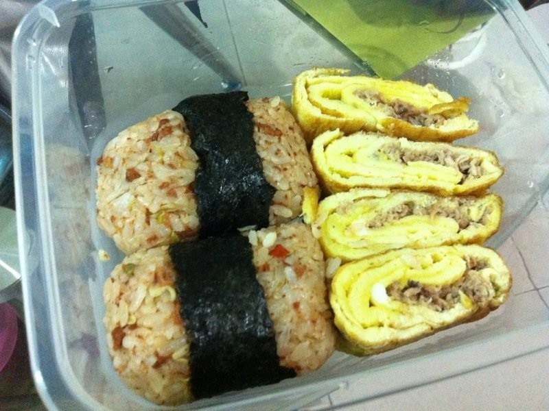 ���򵥰��ı㵱(�Դ����� ���㼦����)������