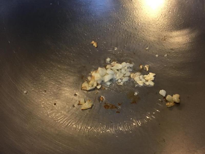 �ӱ����Ͷ���������