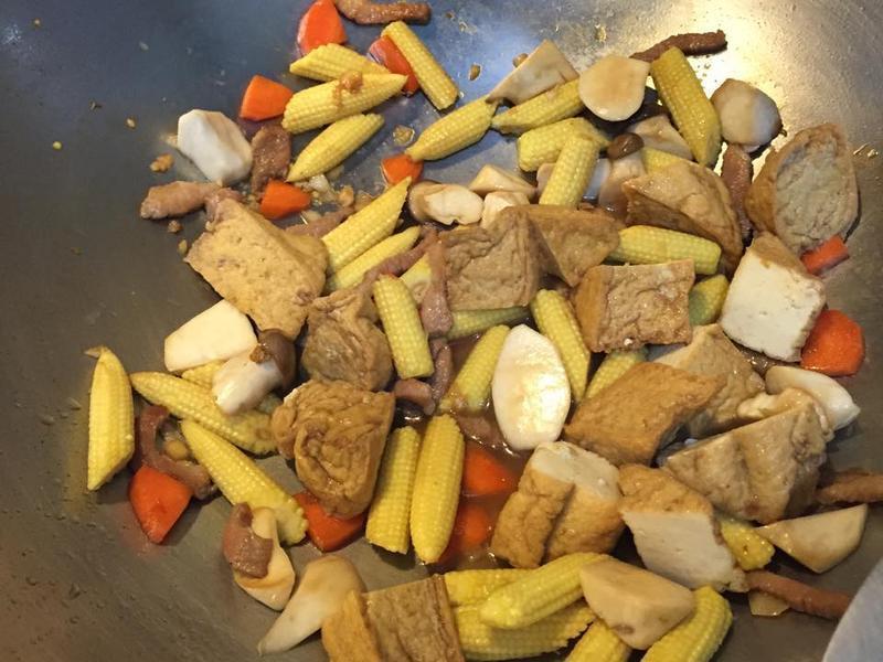 �ӱ����Ͷ���������