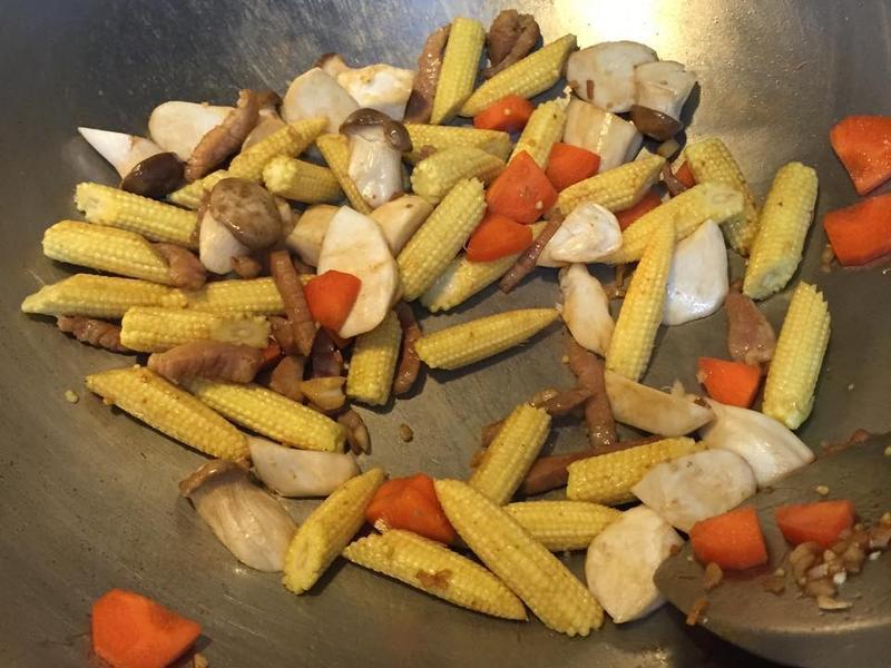 �ӱ����Ͷ���������