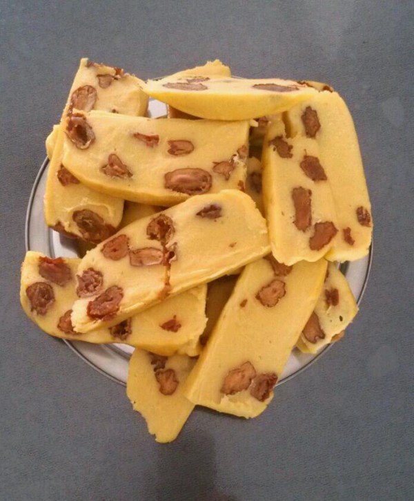 ��������ѧ��С���������������