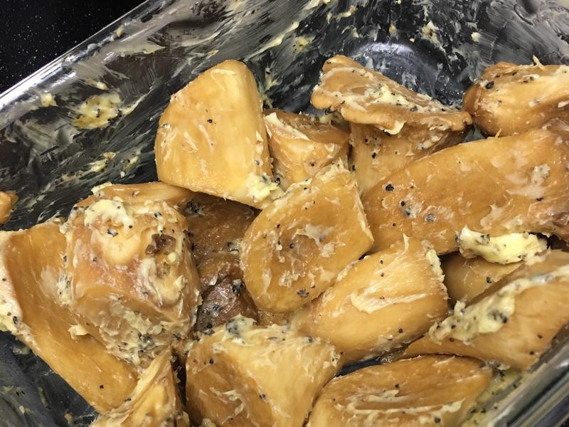 �����㿾�ӱ���������