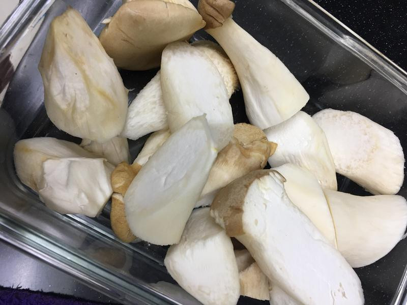 �����㿾�ӱ���������