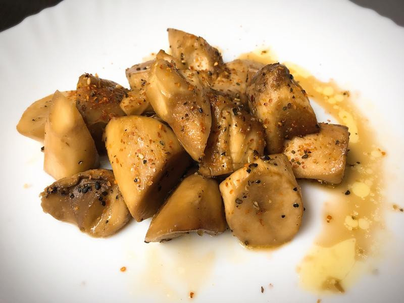 �����㿾�ӱ���������