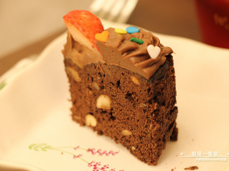 ����ɿ���С���������