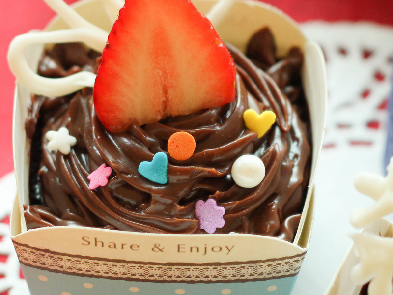 ����ɿ���С���������