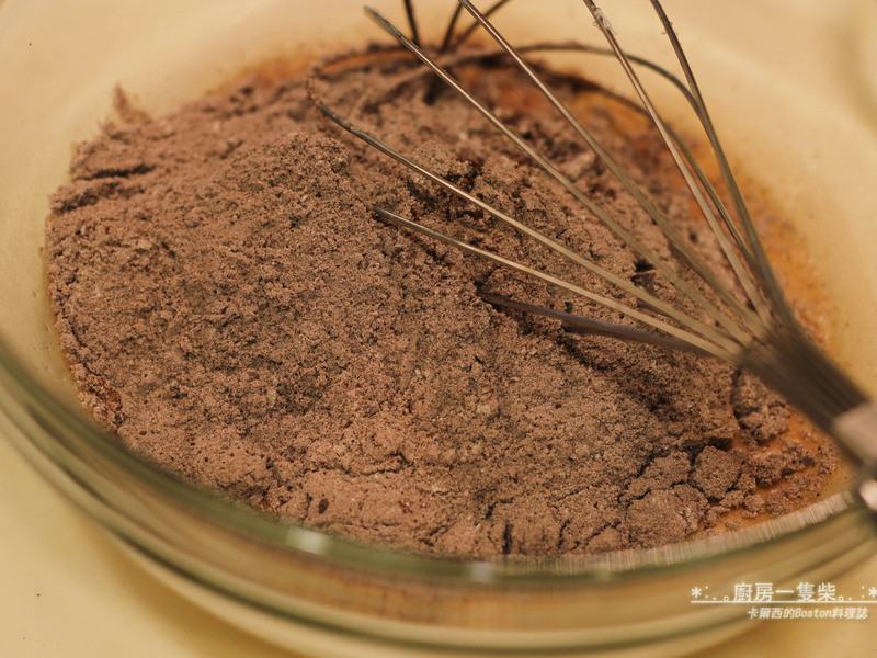 ����ɿ���С���������