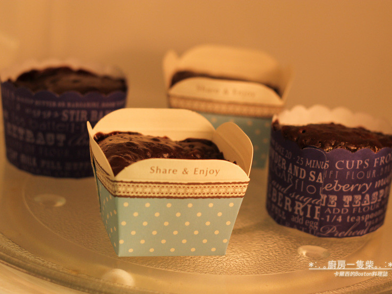 ����ɿ���С���������