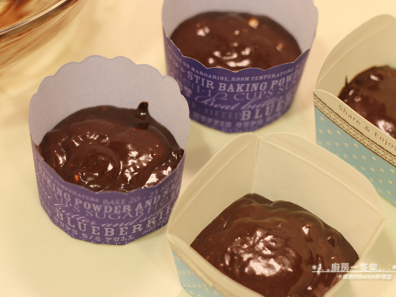 ����ɿ���С���������