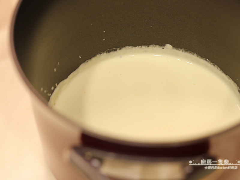 ����ɿ���С���������