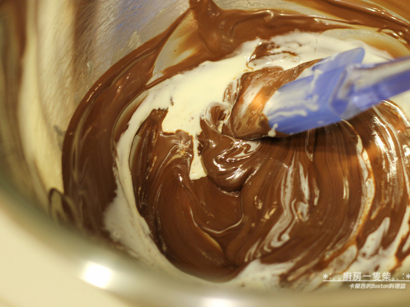 ����ɿ���С���������