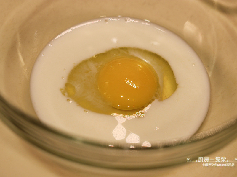 ����ɿ���С���������