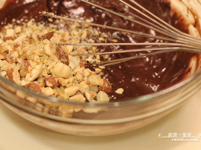 ����ɿ���С���������