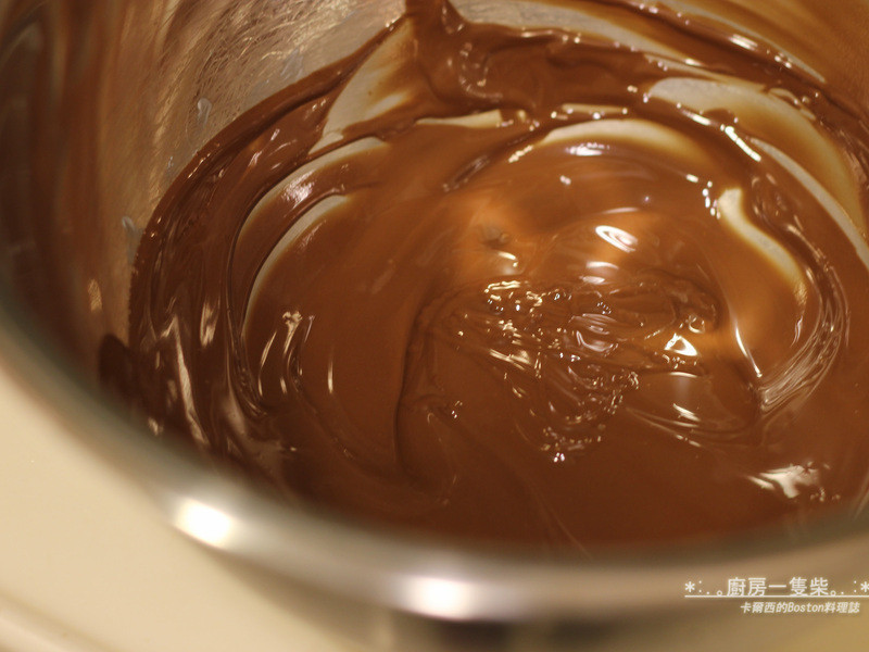 ����ɿ���С���������