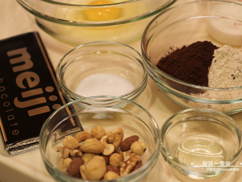 ����ɿ���С���������