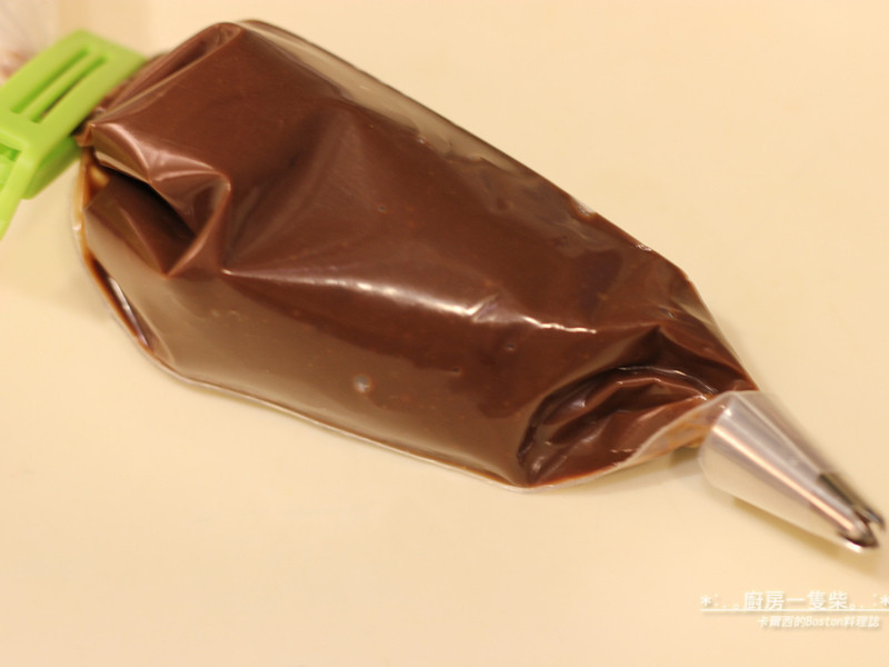 ����ɿ���С���������