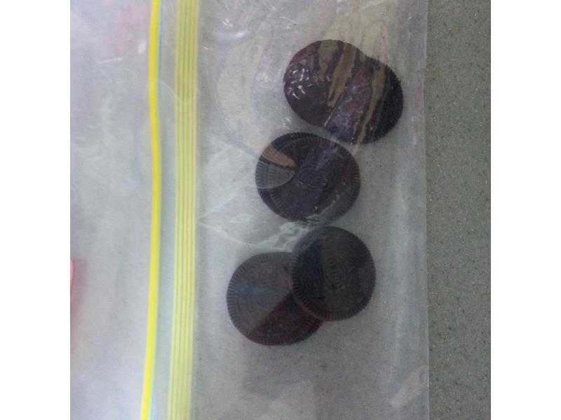 ���Oreo�ɿ������������