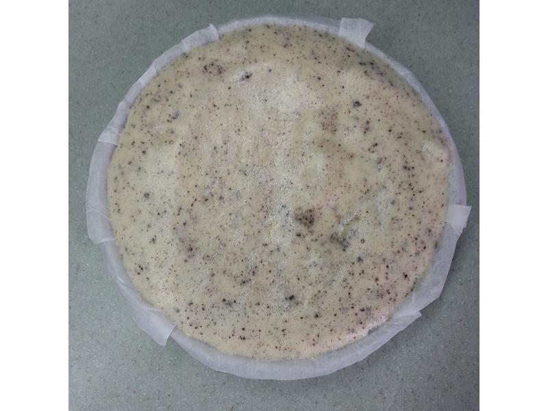 ���Oreo�ɿ������������