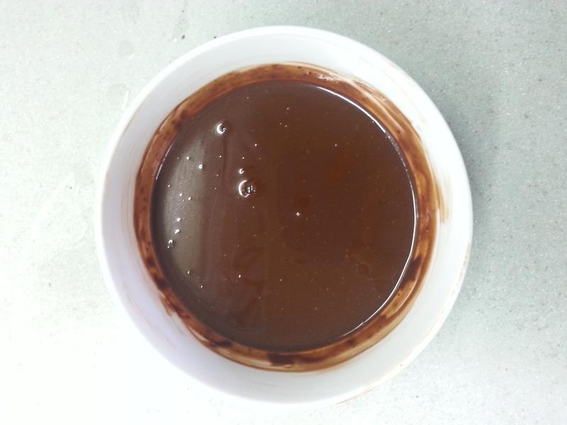 ���Oreo�ɿ������������