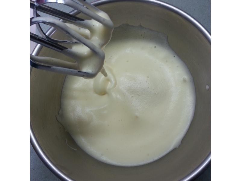 ���Oreo�ɿ������������