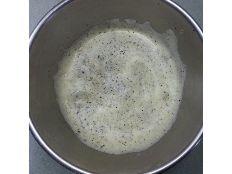 ���Oreo�ɿ������������