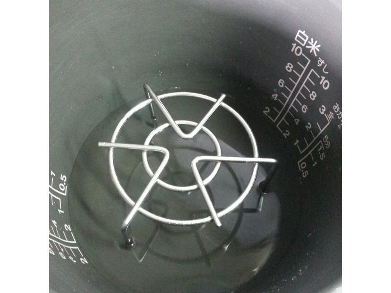 ���Oreo�ɿ������������