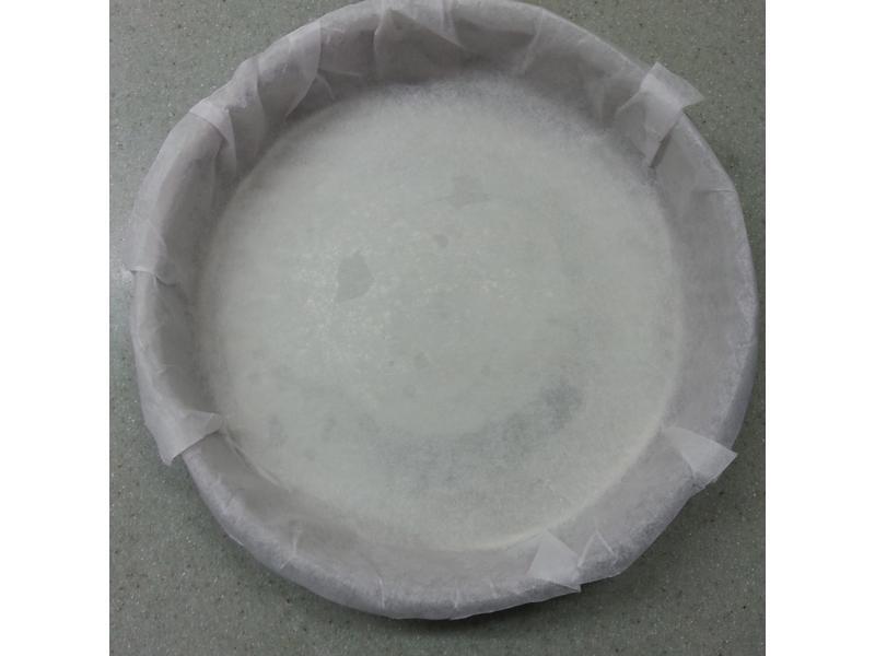 ���Oreo�ɿ������������