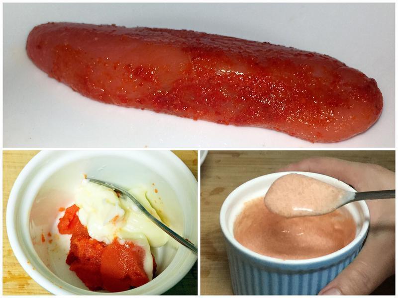 �ӱ�����̫���յ�����