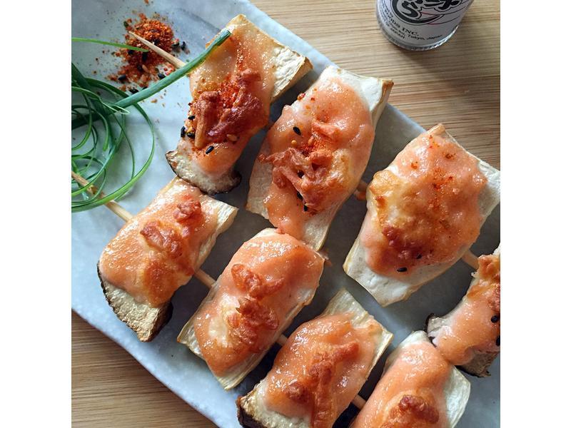 �ӱ�����̫���յ�����