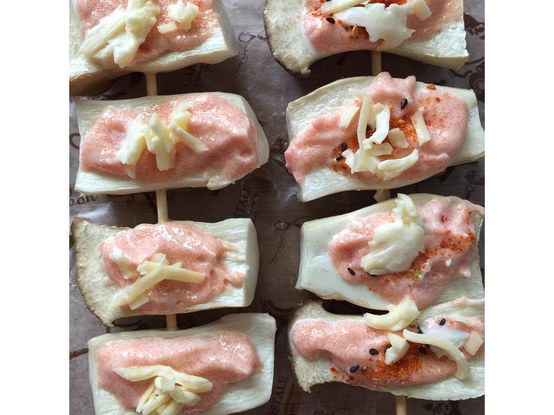 �ӱ�����̫���յ�����