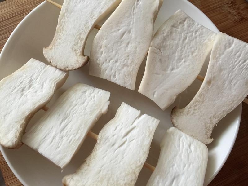 �ӱ�����̫���յ�����