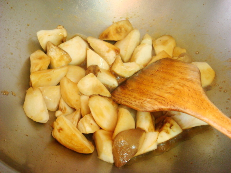 �����ӱ���������