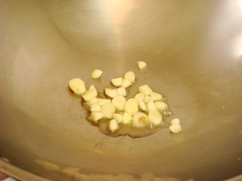 �����ӱ���������