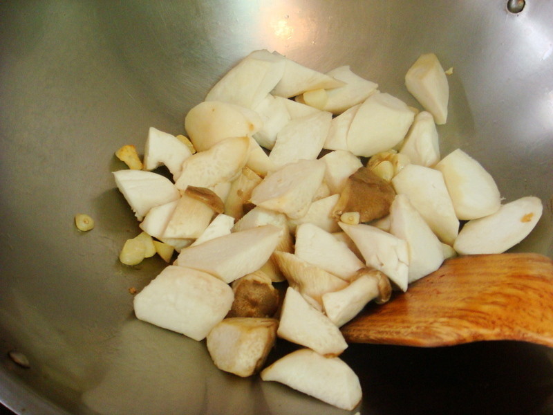 �����ӱ���������