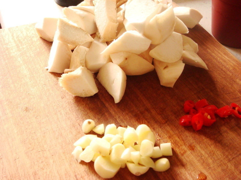 �����ӱ���������