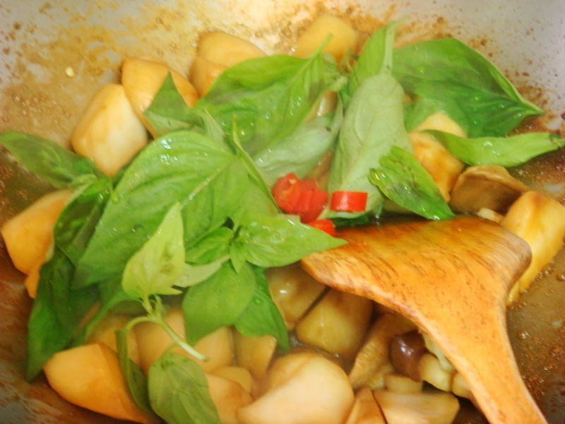 �����ӱ���������