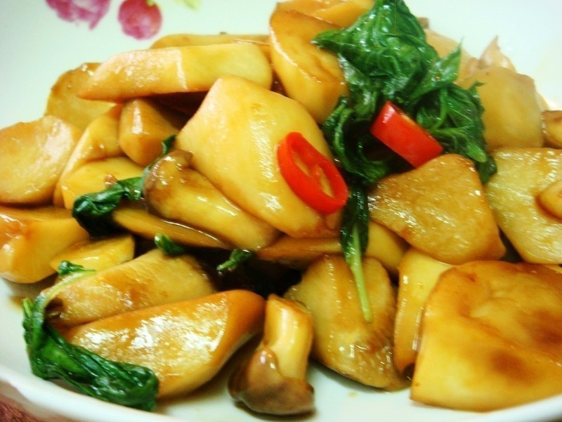 �����ӱ���������