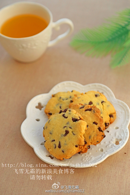 �ɿ���������������