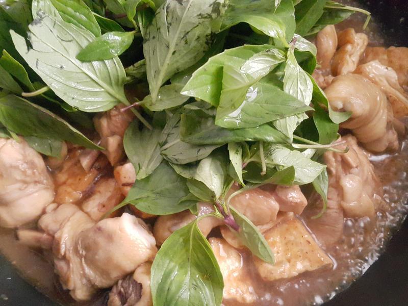 ������Ͷ����ۼ�������