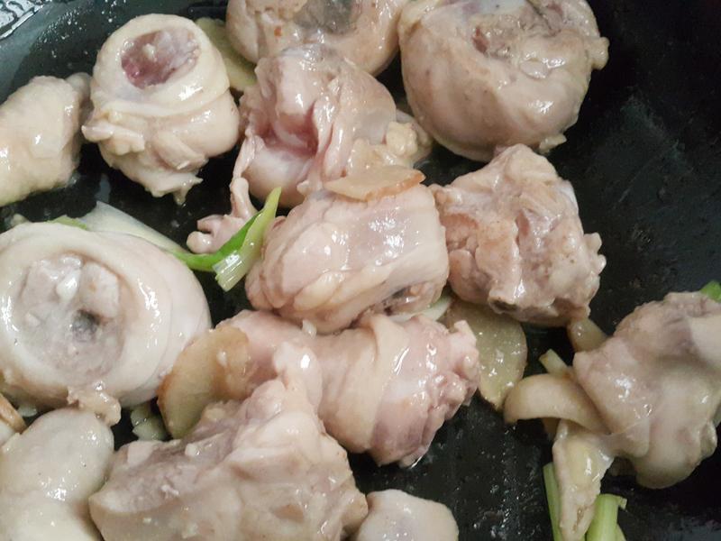 ������Ͷ����ۼ�������