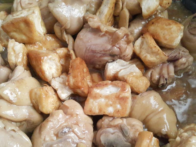 ������Ͷ����ۼ�������