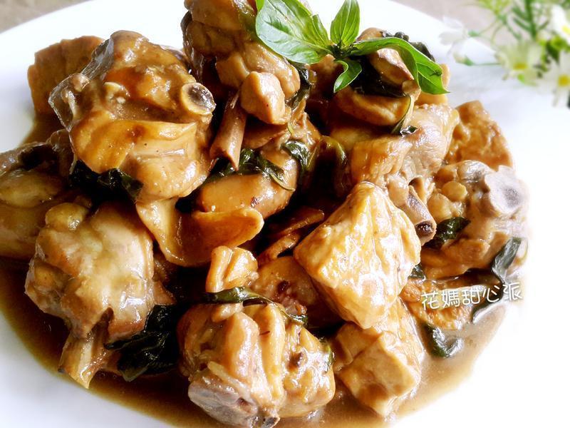 ������Ͷ����ۼ�������