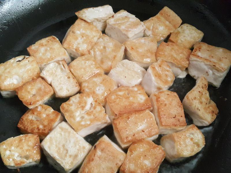 ������Ͷ����ۼ�������