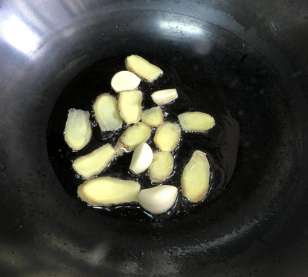 �������������ͻ������Źǵ�����